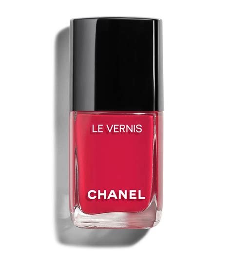 chanel nail varnishes|chanel nail polish on sale.